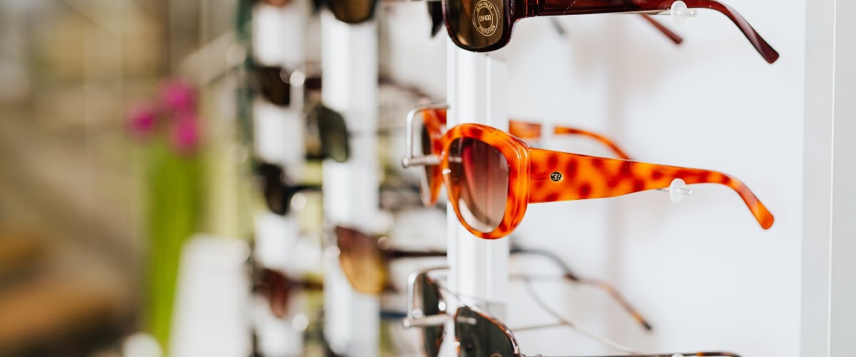 brand occhiali in vendita a torino ottica san federico