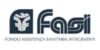 fasi logo