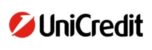 unicredit logo