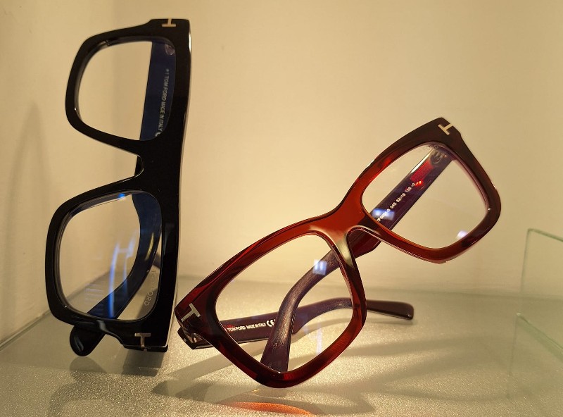 occhiali da vista in vendita a torino presso ottica san federico